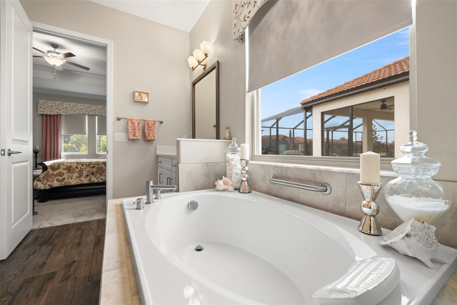 FOREST BROOKE ACTIVE ADULT PH - Residential