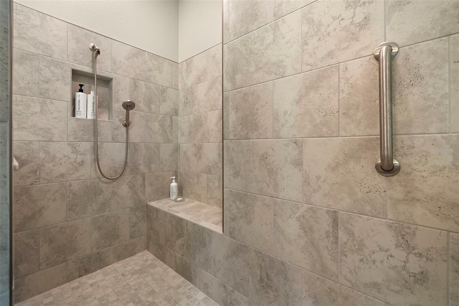 FOREST BROOKE ACTIVE ADULT PH - Residential