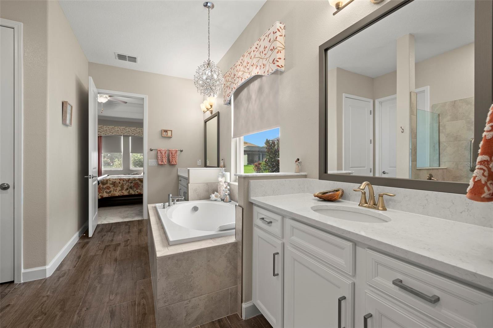 FOREST BROOKE ACTIVE ADULT PH - Residential