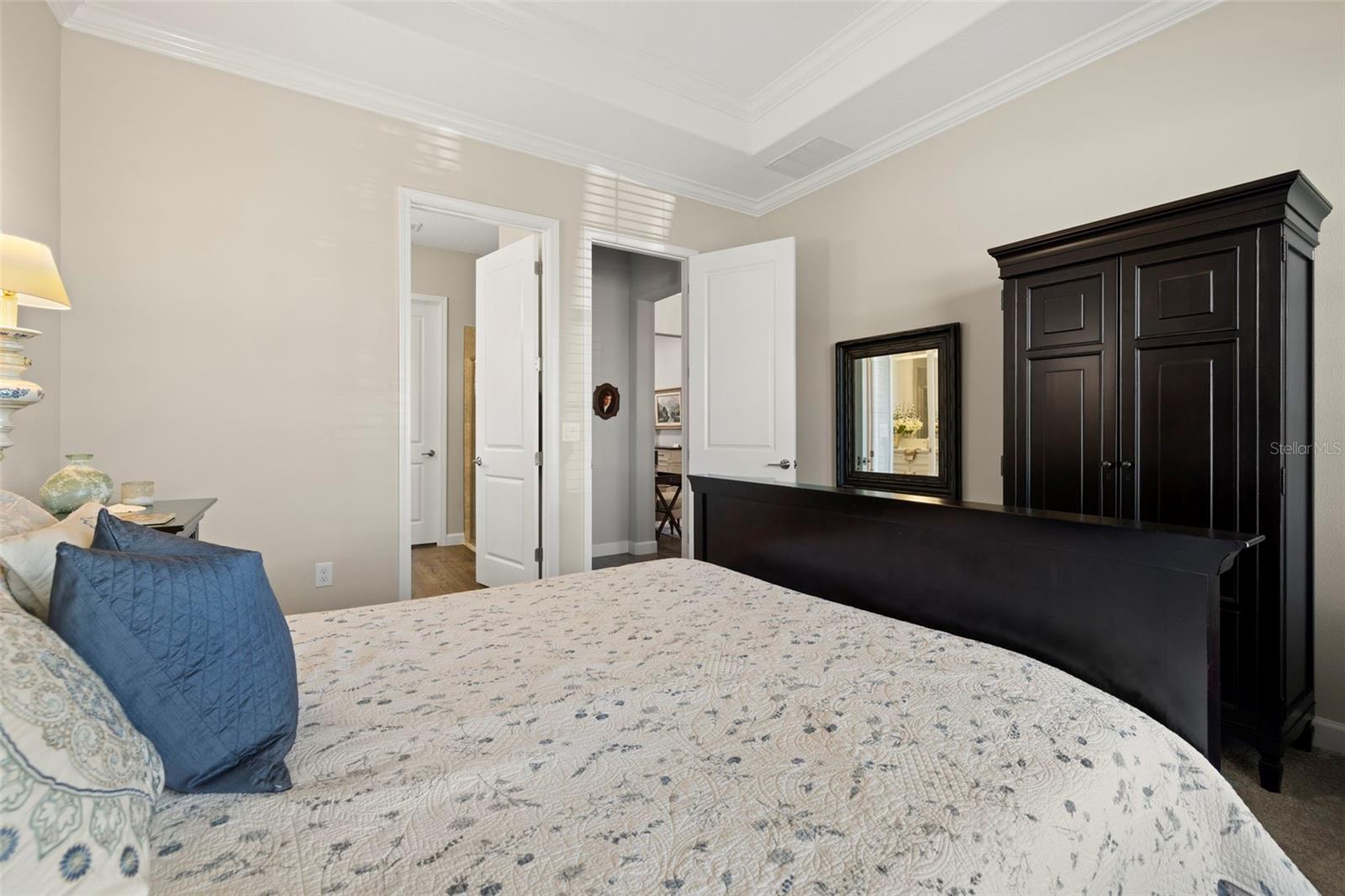 FOREST BROOKE ACTIVE ADULT PH - Residential