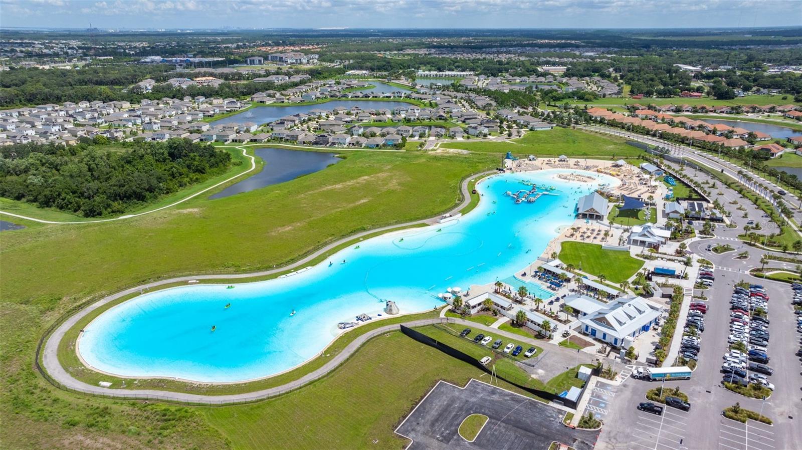 FOREST BROOKE ACTIVE ADULT PH - Residential