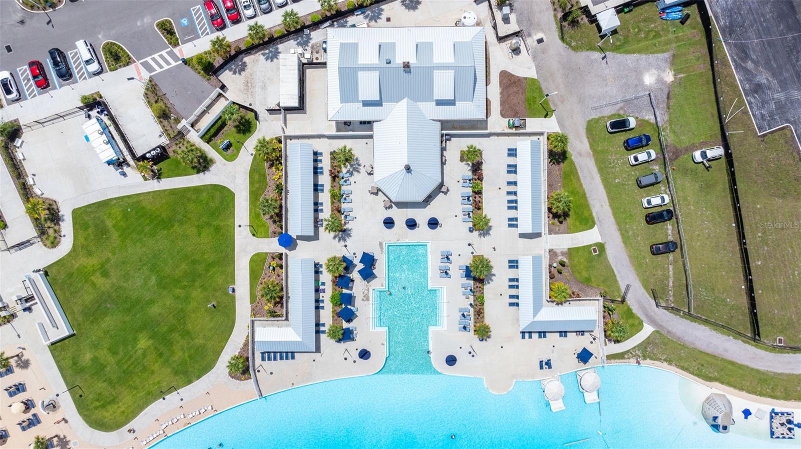 FOREST BROOKE ACTIVE ADULT PH - Residential