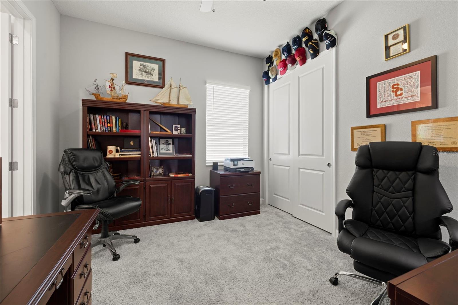 FOREST BROOKE ACTIVE ADULT PH - Residential