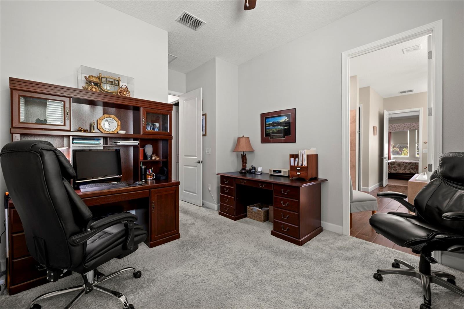 FOREST BROOKE ACTIVE ADULT PH - Residential