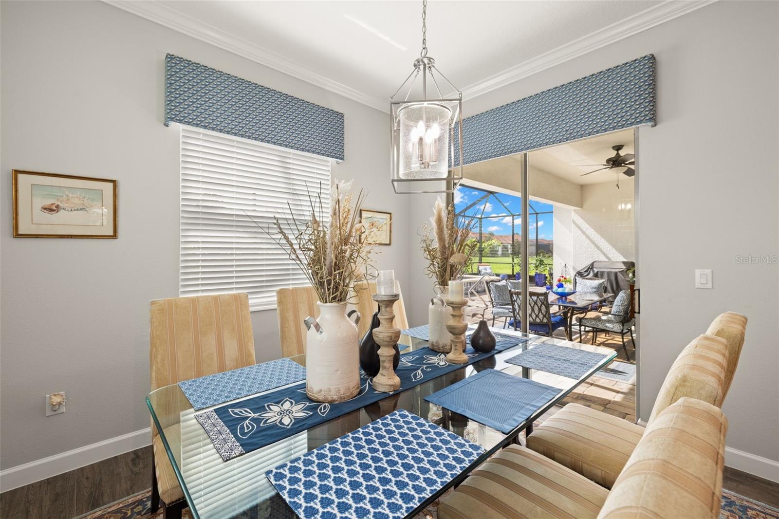 FOREST BROOKE ACTIVE ADULT PH - Residential