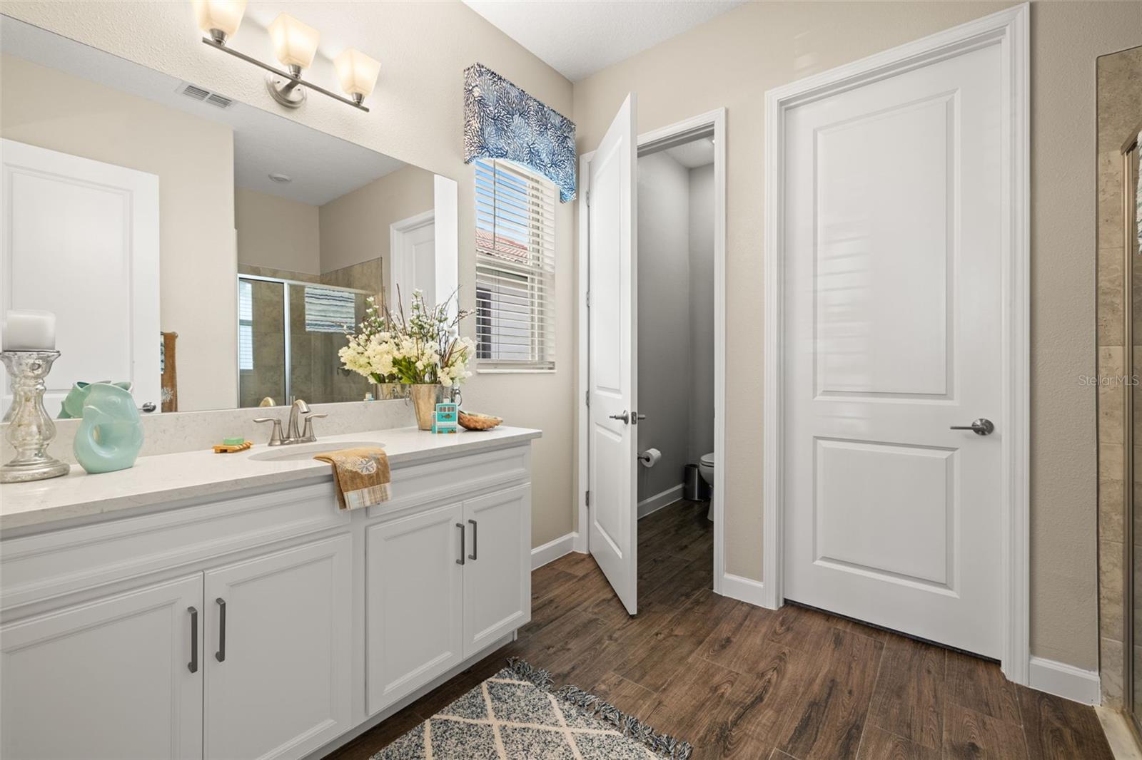 FOREST BROOKE ACTIVE ADULT PH - Residential