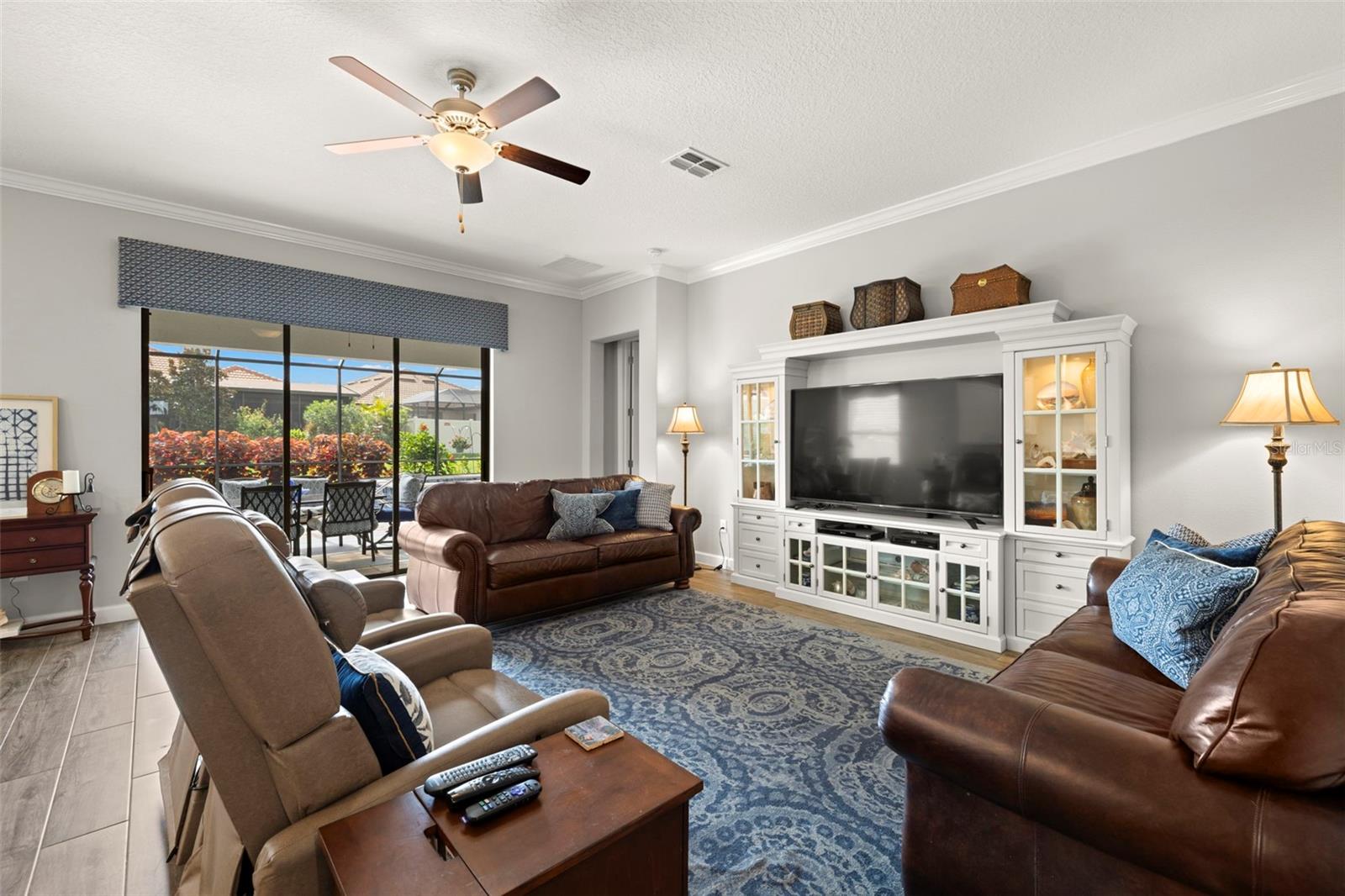 FOREST BROOKE ACTIVE ADULT PH - Residential