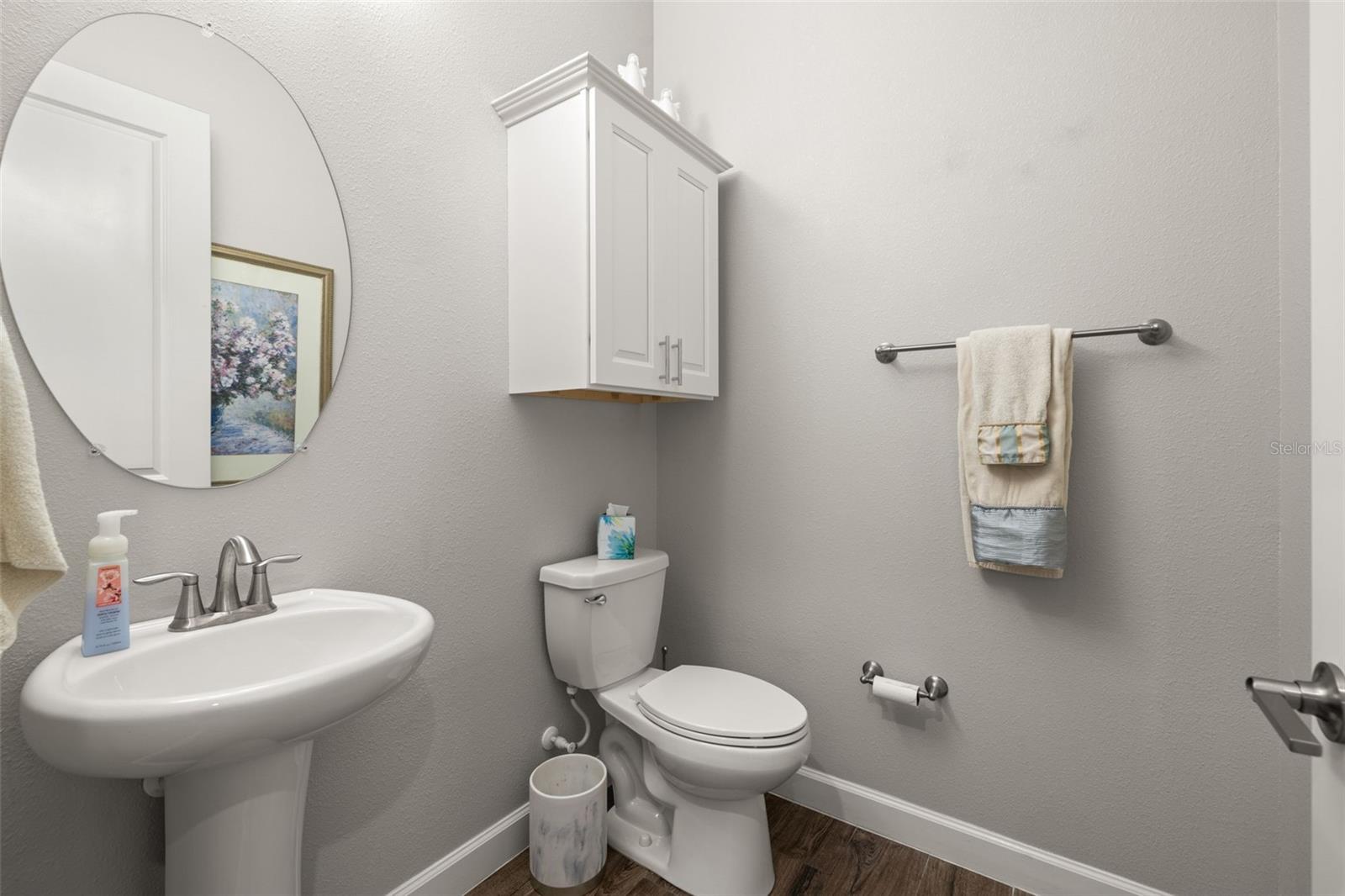 FOREST BROOKE ACTIVE ADULT PH - Residential