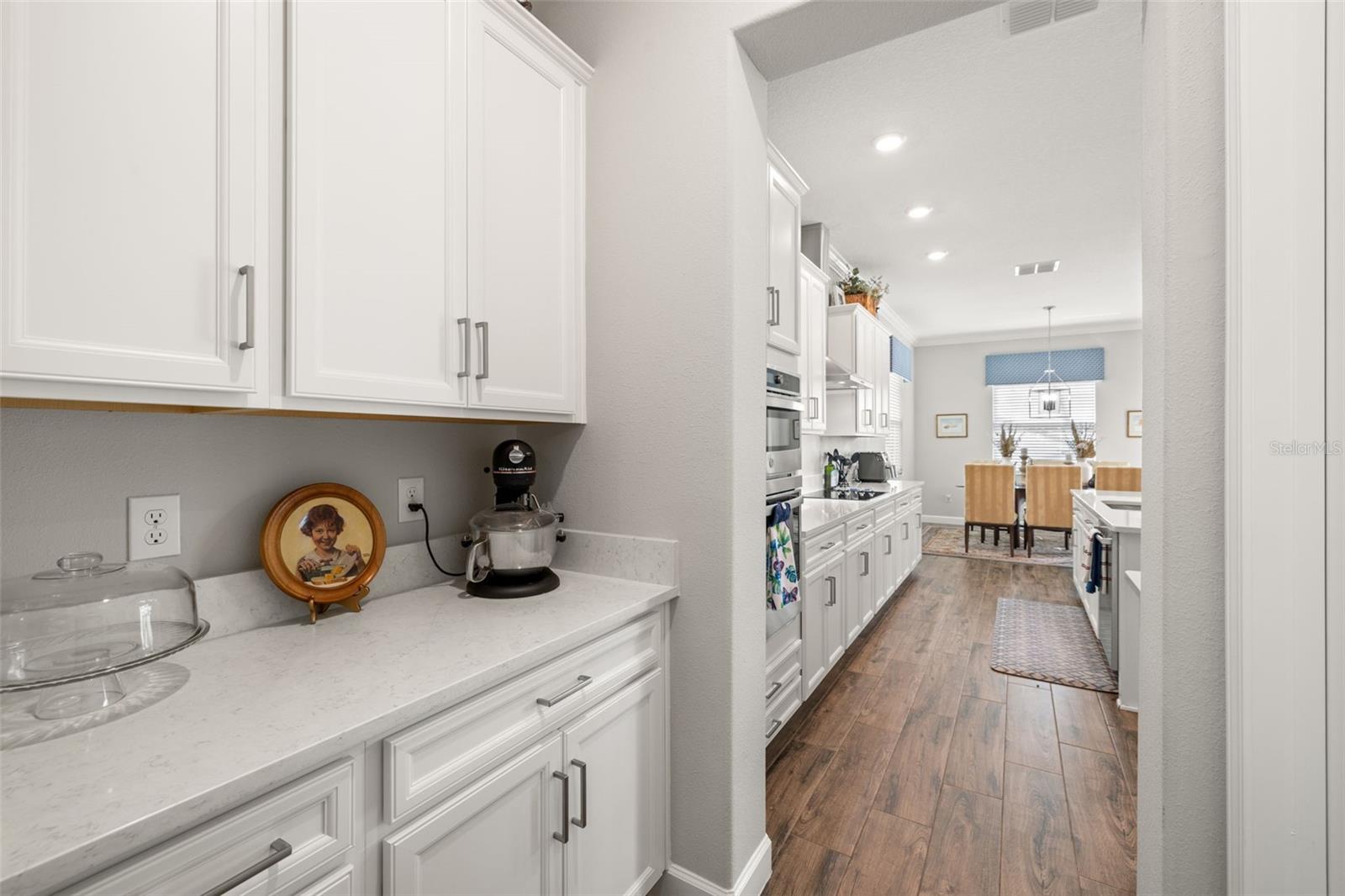 FOREST BROOKE ACTIVE ADULT PH - Residential