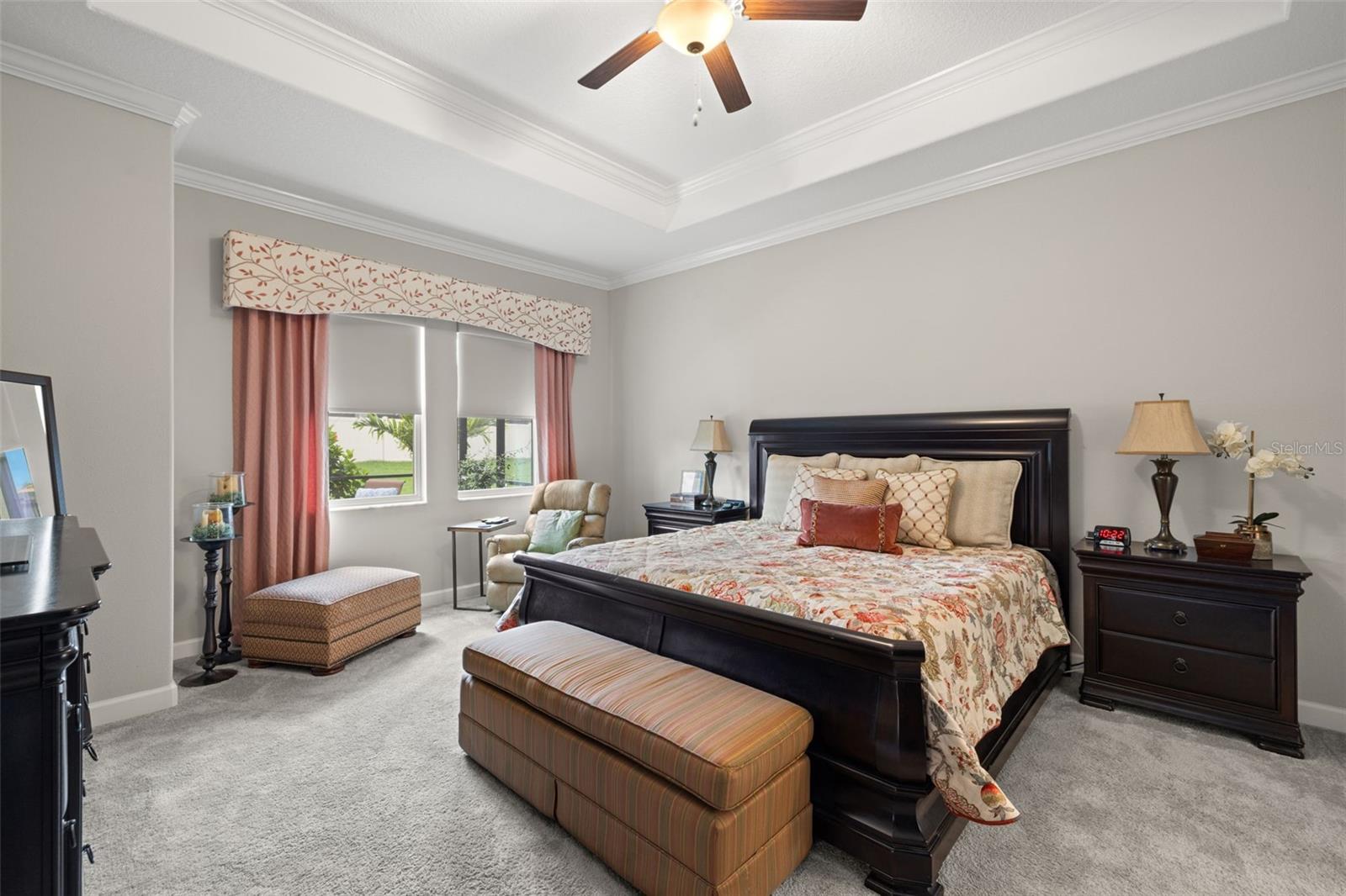 FOREST BROOKE ACTIVE ADULT PH - Residential