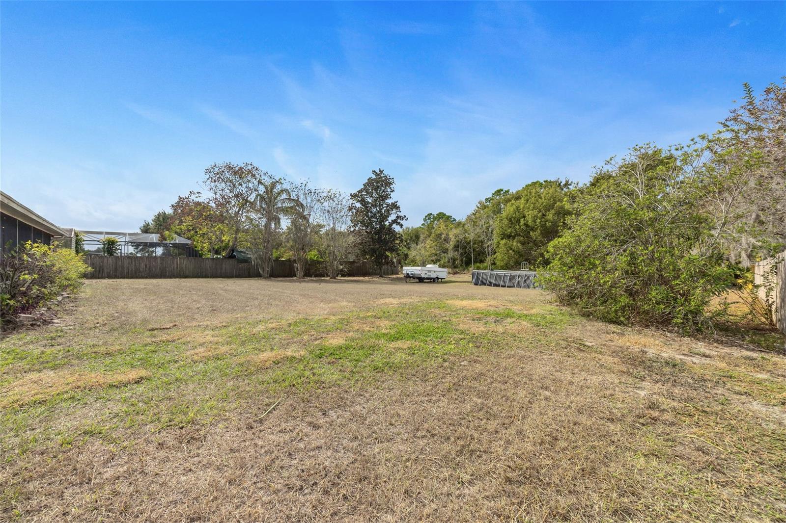 COLONIAL HILLS PH 01 - Residential