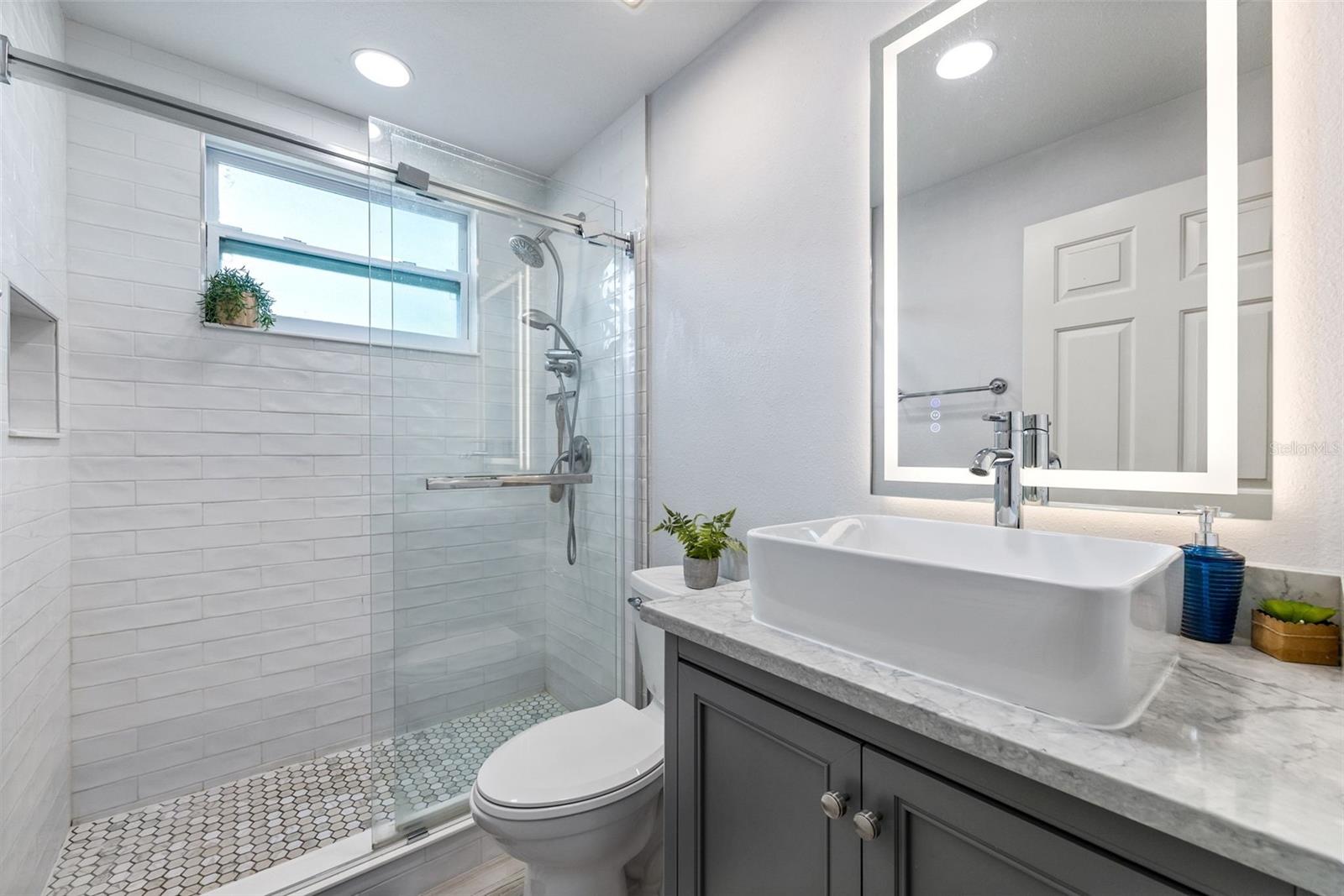 COLONIAL HILLS PH 01 - Residential