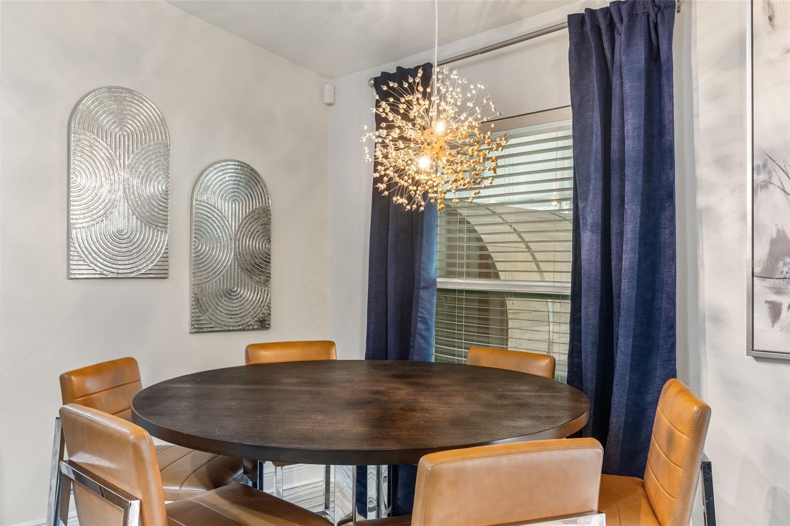 COLONIAL HILLS PH 01 - Residential