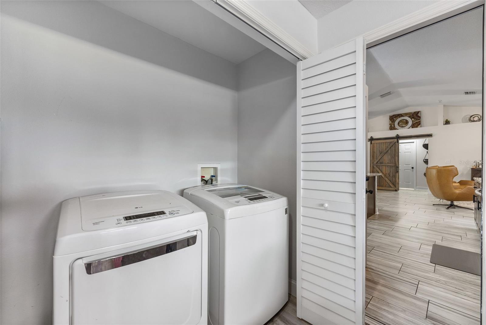 COLONIAL HILLS PH 01 - Residential