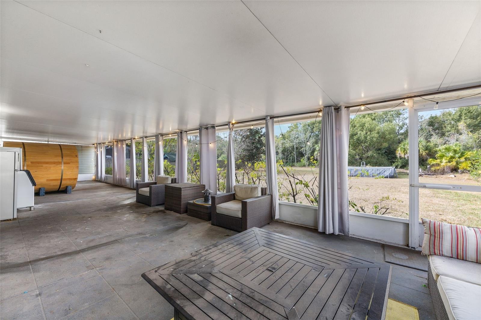 COLONIAL HILLS PH 01 - Residential