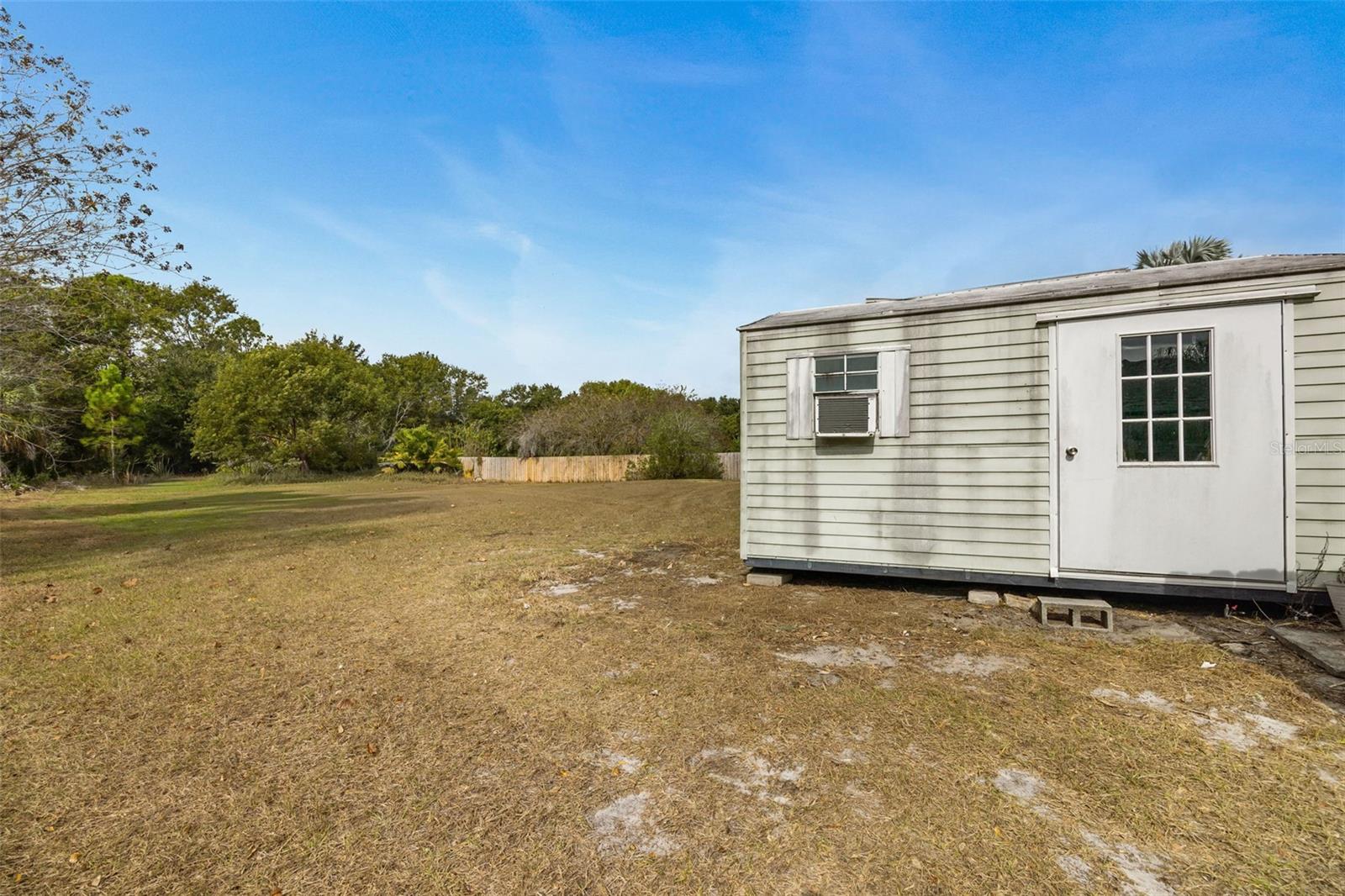 COLONIAL HILLS PH 01 - Residential