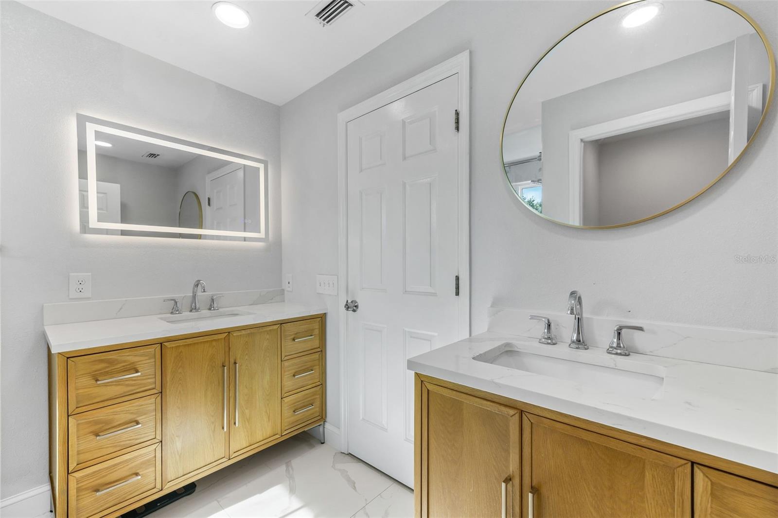 COLONIAL HILLS PH 01 - Residential