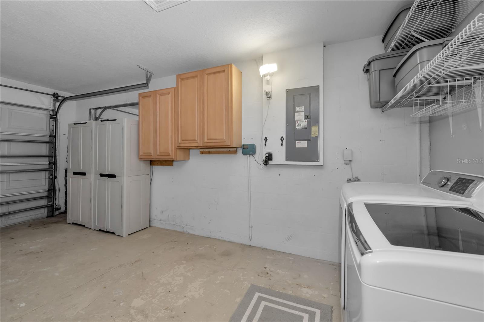 OAKSTEAD PRCL 04 - Residential