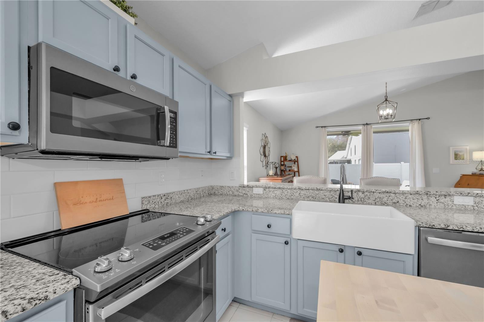 OAKSTEAD PRCL 04 - Residential