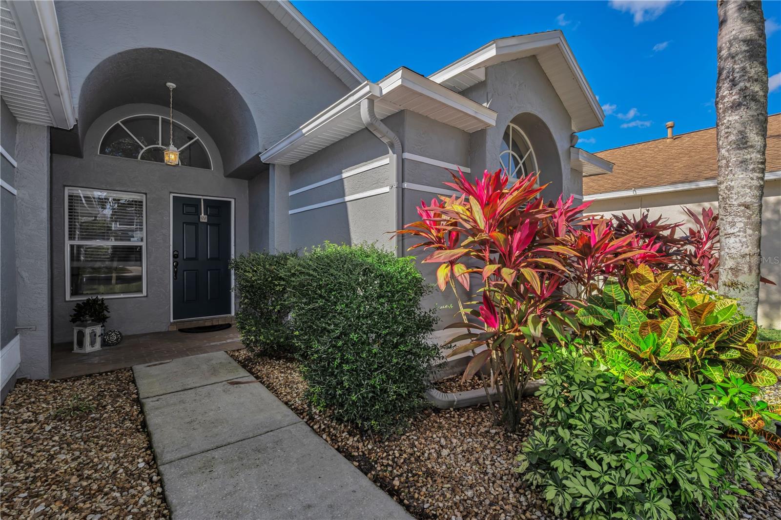 OAKSTEAD PRCL 04 - Residential