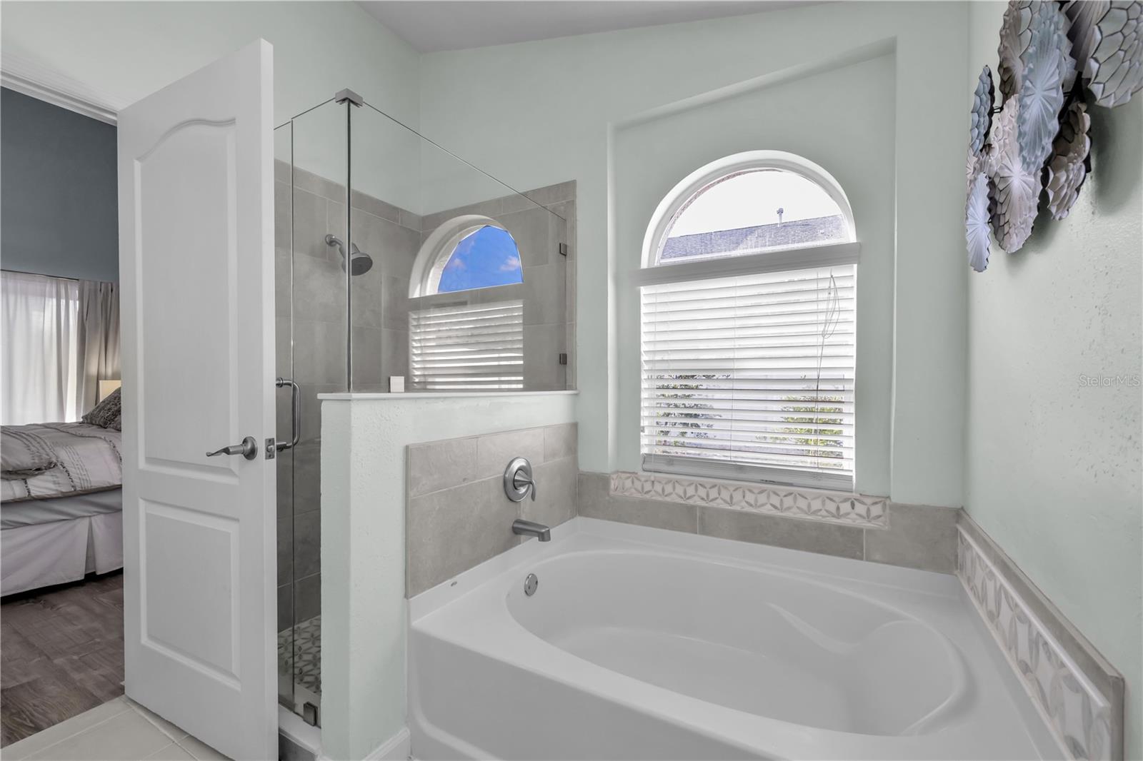 OAKSTEAD PRCL 04 - Residential