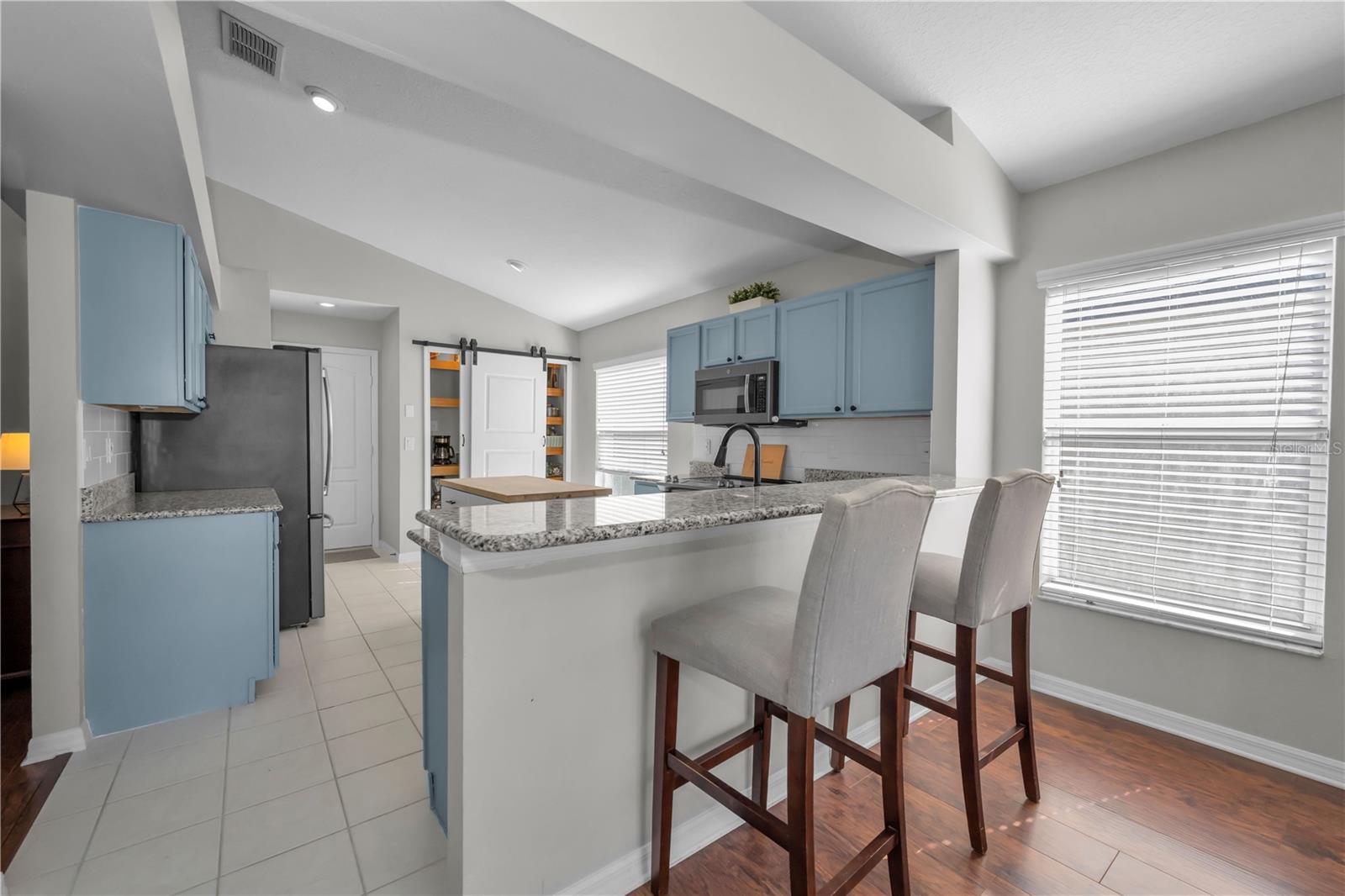 OAKSTEAD PRCL 04 - Residential