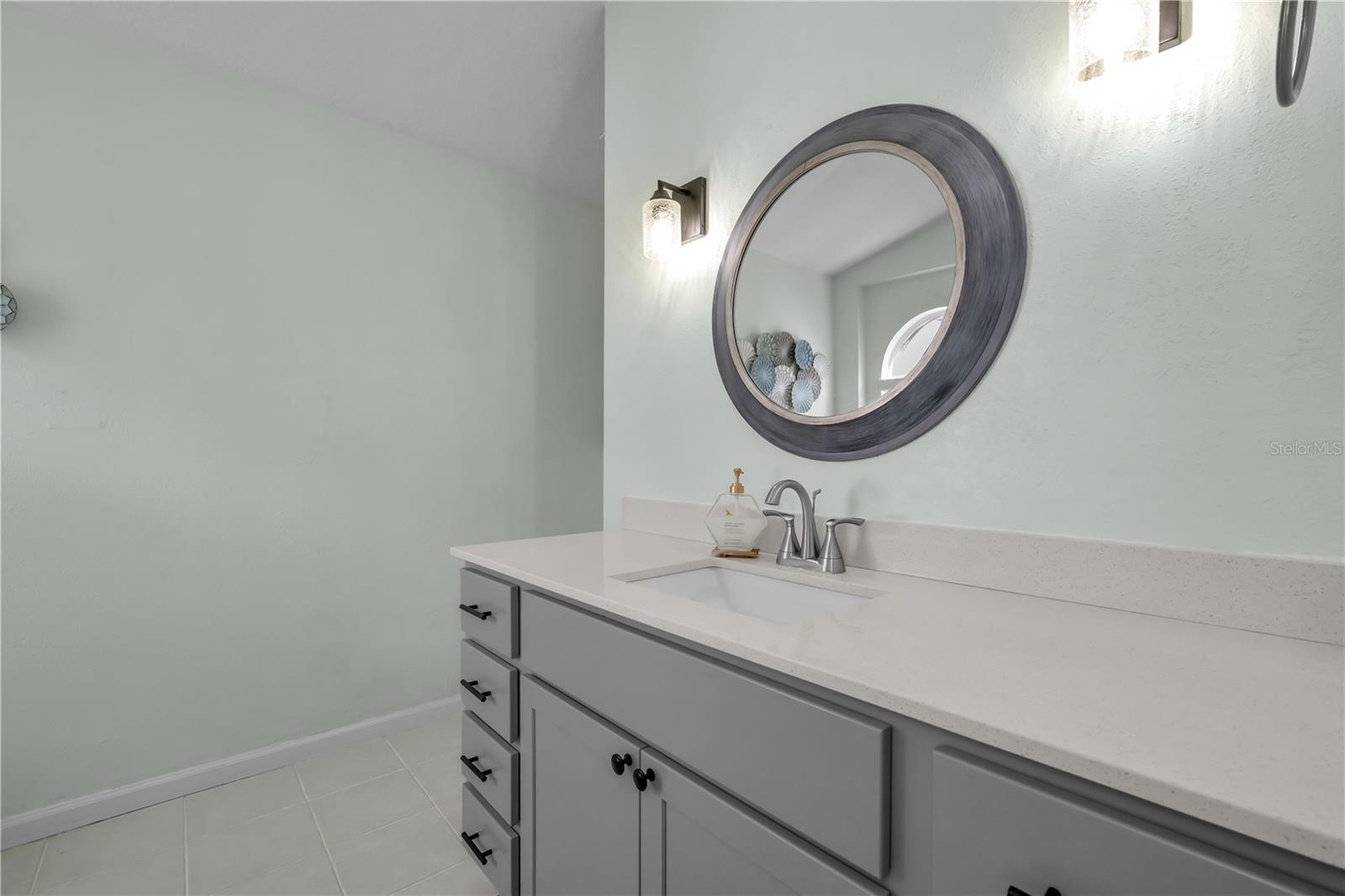 OAKSTEAD PRCL 04 - Residential