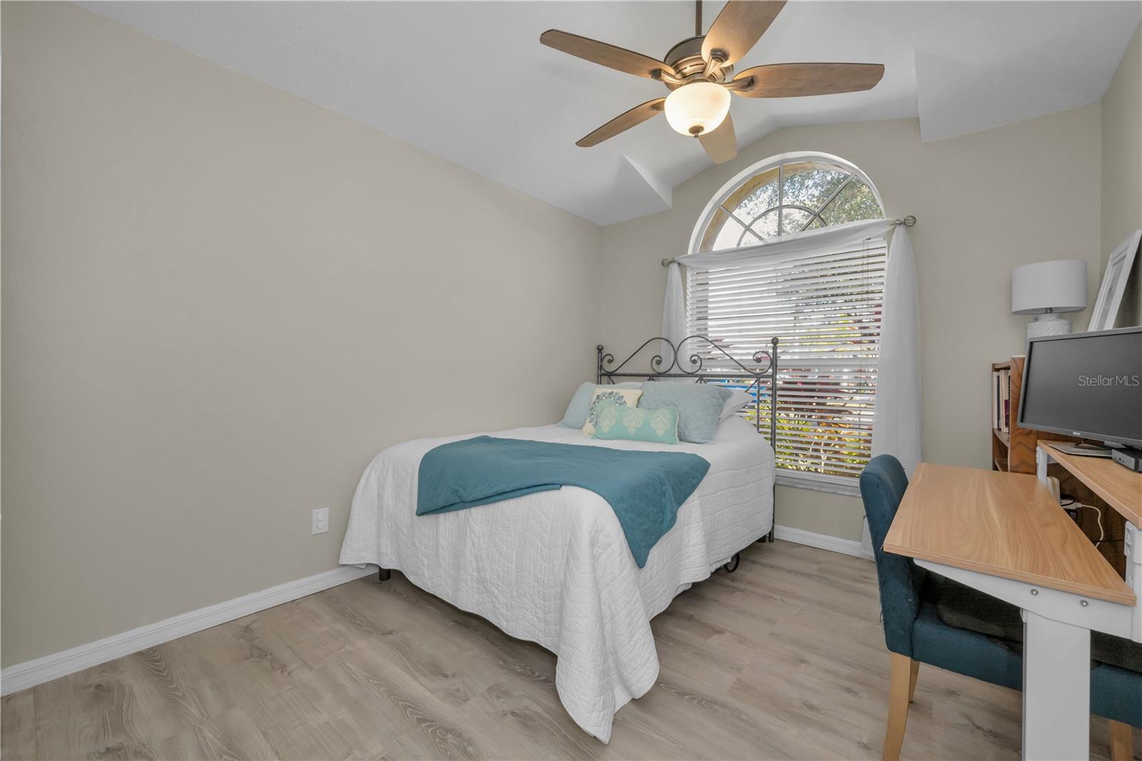 OAKSTEAD PRCL 04 - Residential