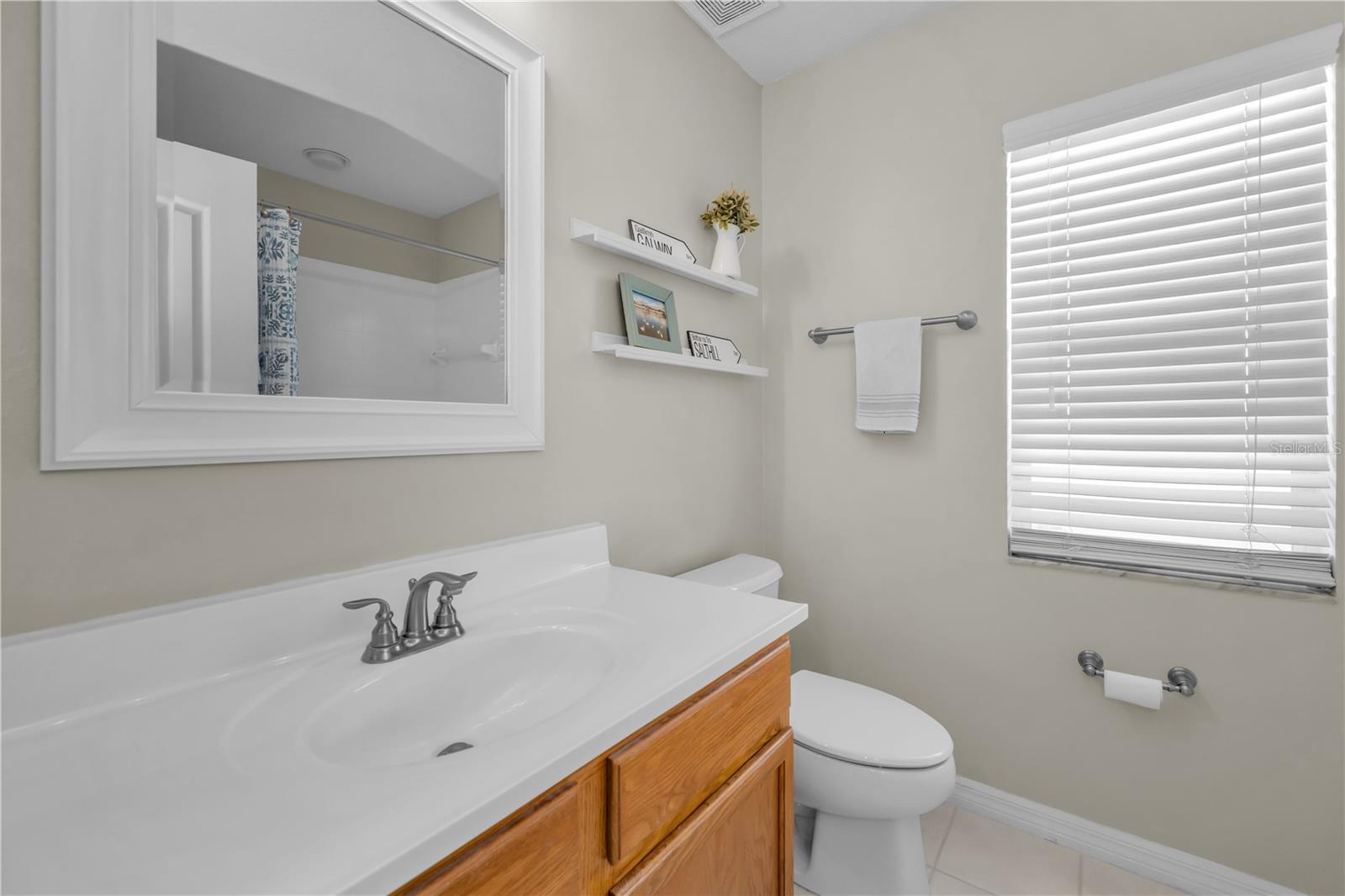 OAKSTEAD PRCL 04 - Residential