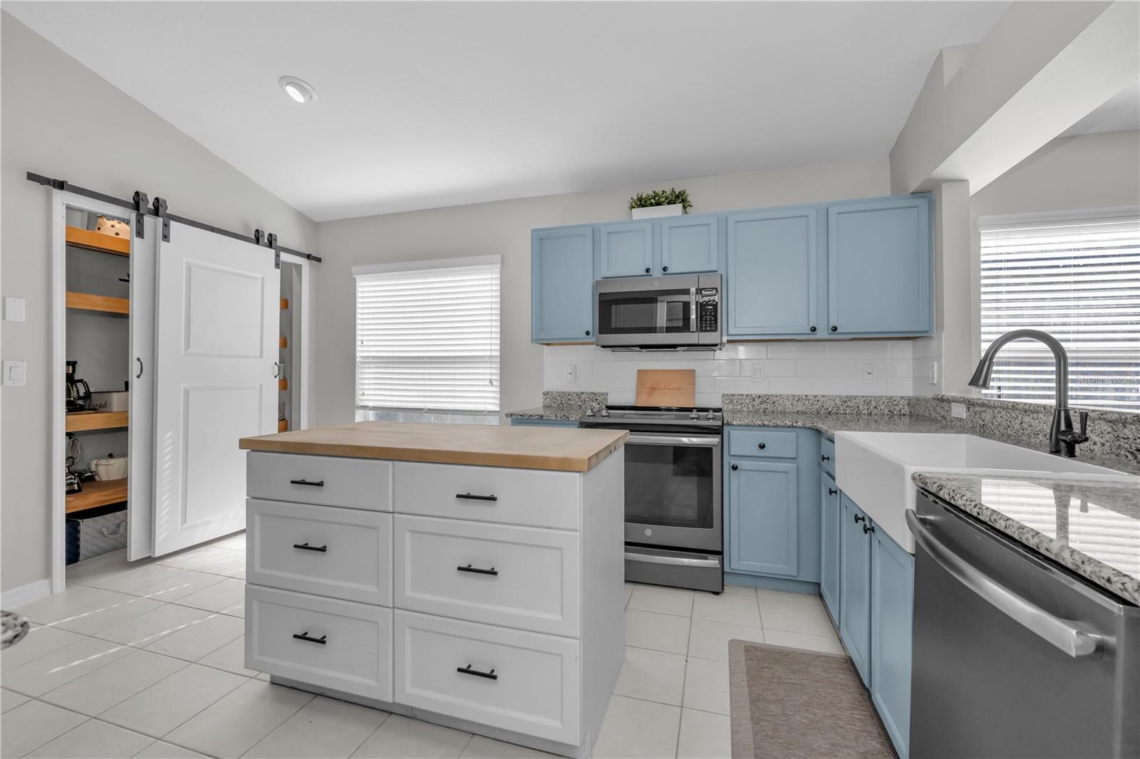 OAKSTEAD PRCL 04 - Residential