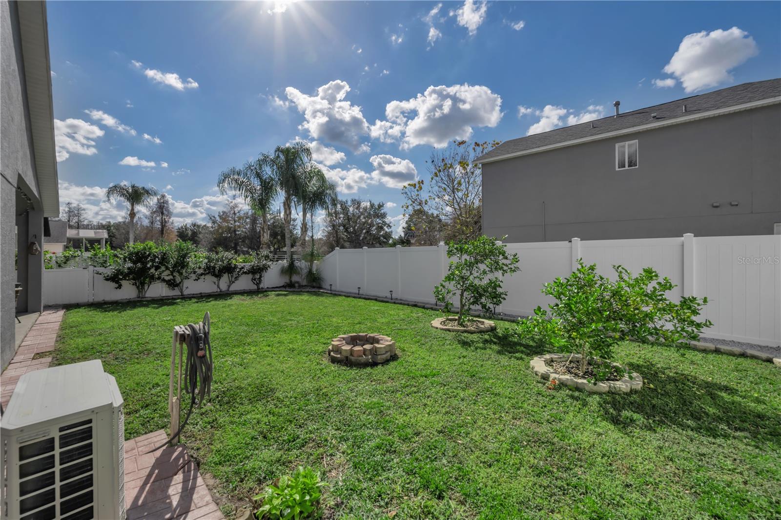 OAKSTEAD PRCL 04 - Residential