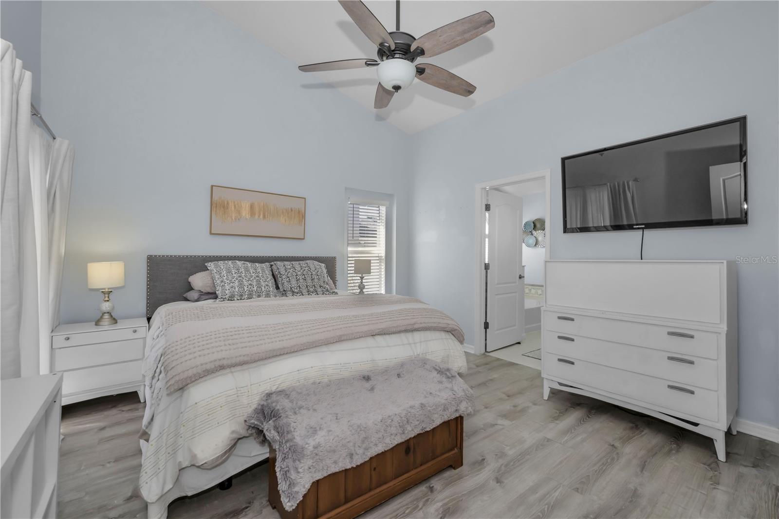 OAKSTEAD PRCL 04 - Residential