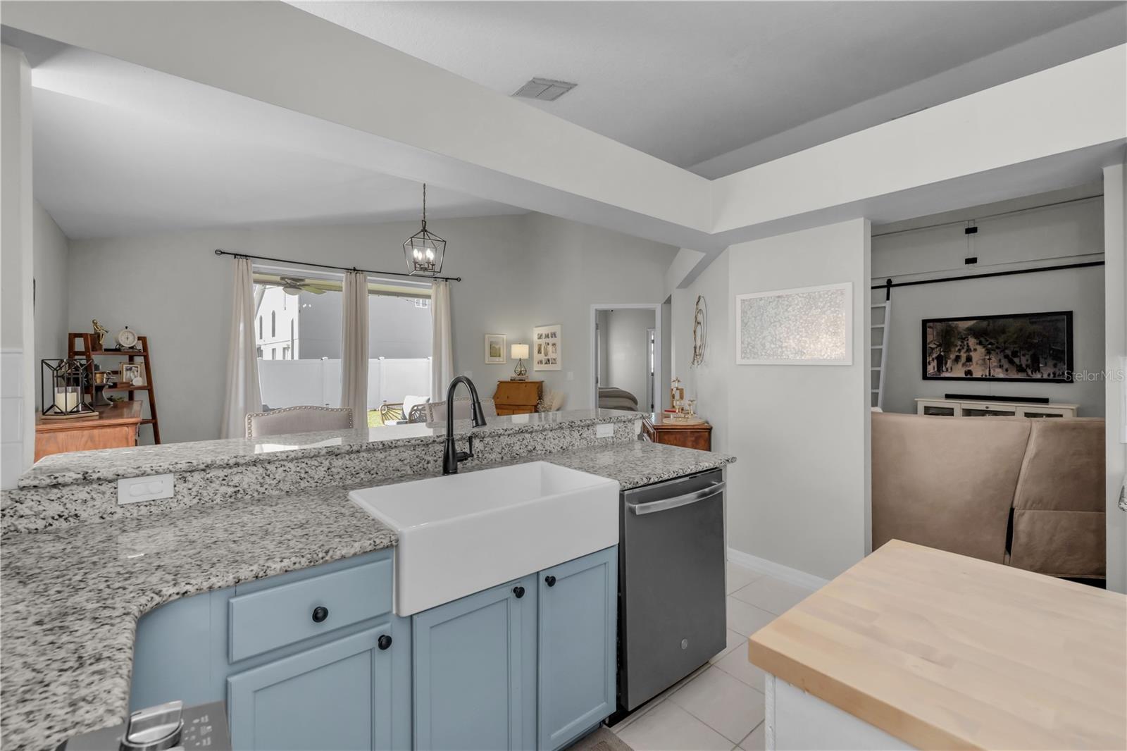 OAKSTEAD PRCL 04 - Residential