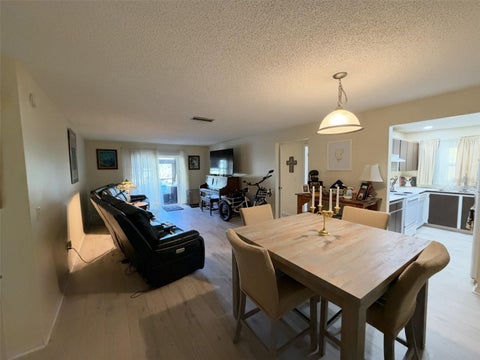 Tiny photo for 3525 E Fort King Street #G-138, Ocala, FL 34470 (MLS # OM734435)