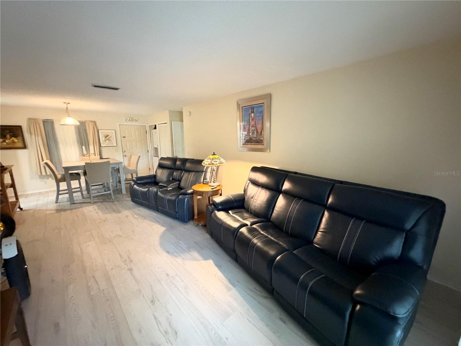 3525 E FORT KING STREET G-138