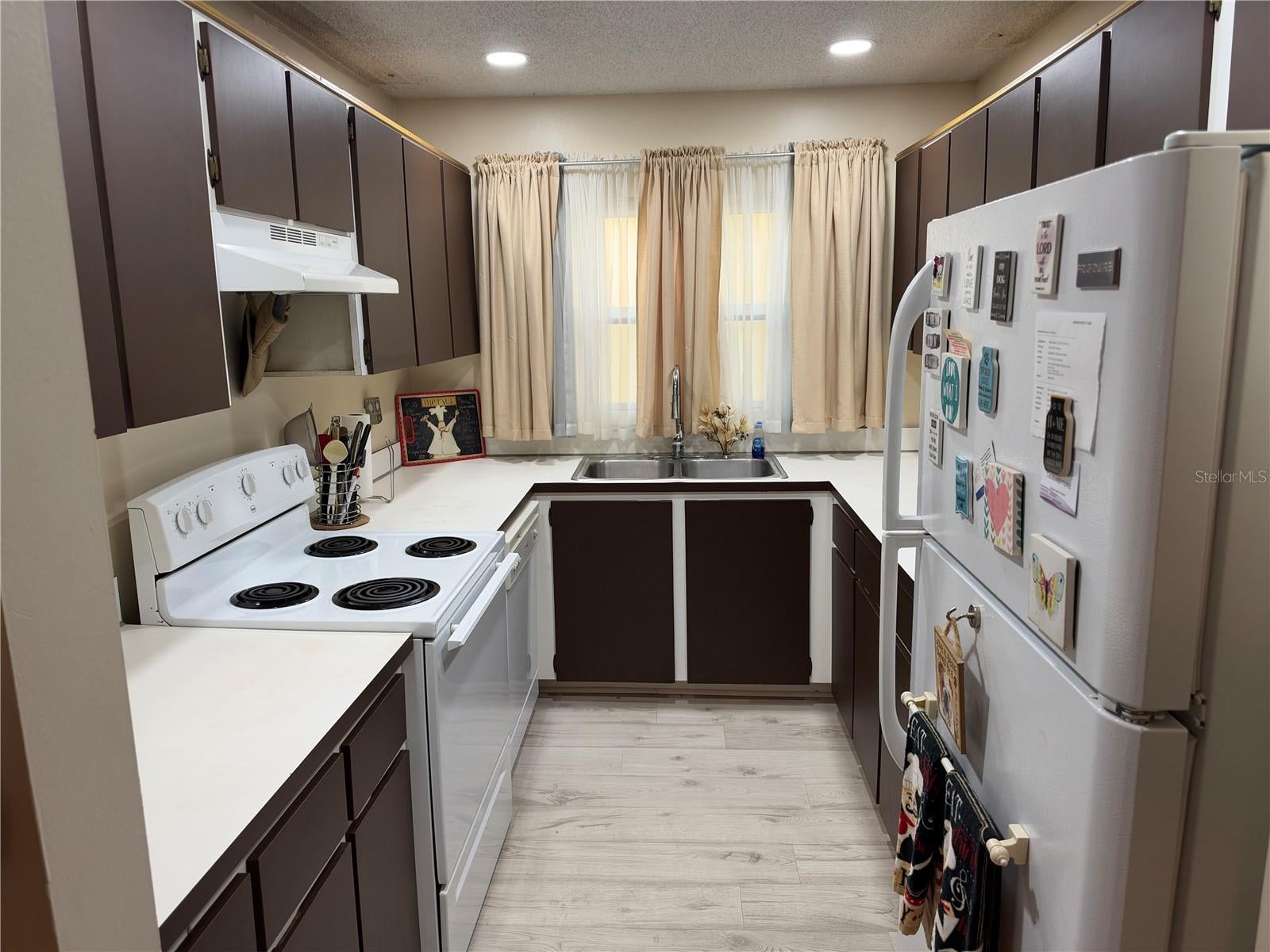 3525 E FORT KING STREET G-138