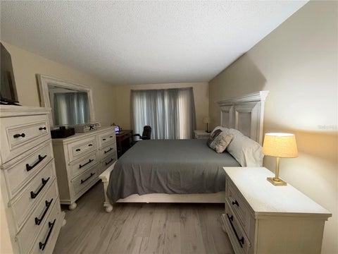 Tiny photo for 3525 E Fort King Street #G-138, Ocala, FL 34470 (MLS # OM734435)