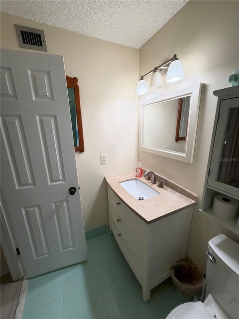 Tiny photo for 3525 E Fort King Street #G-138, Ocala, FL 34470 (MLS # OM734435)