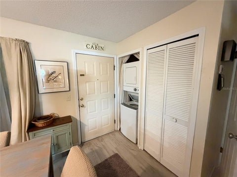 Tiny photo for 3525 E Fort King Street #G-138, Ocala, FL 34470 (MLS # OM734435)