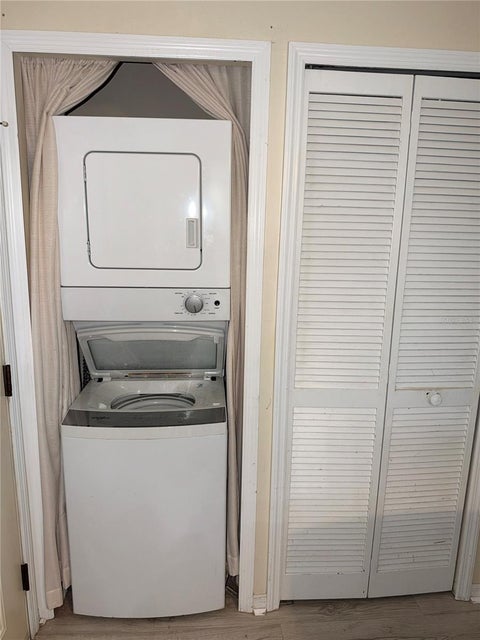Tiny photo for 3525 E Fort King Street #G-138, Ocala, FL 34470 (MLS # OM734435)