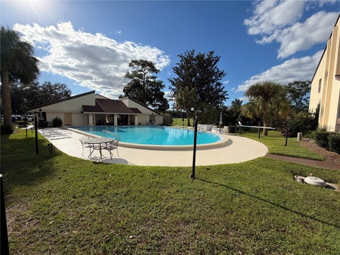 Tiny photo for 3525 E Fort King Street #G-138, Ocala, FL 34470 (MLS # OM734435)