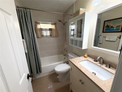 Tiny photo for 3525 E Fort King Street #G-138, Ocala, FL 34470 (MLS # OM734435)