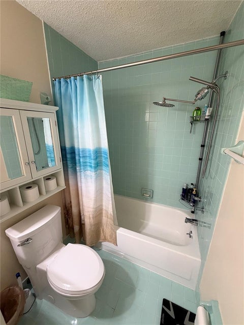 Tiny photo for 3525 E Fort King Street #G-138, Ocala, FL 34470 (MLS # OM734435)