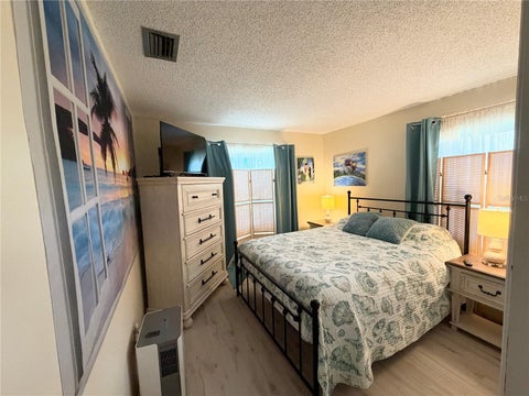 Tiny photo for 3525 E Fort King Street #G-138, Ocala, FL 34470 (MLS # OM734435)