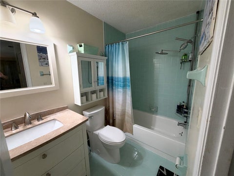 Tiny photo for 3525 E Fort King Street #G-138, Ocala, FL 34470 (MLS # OM734435)