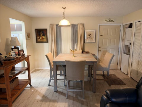 Tiny photo for 3525 E Fort King Street #G-138, Ocala, FL 34470 (MLS # OM734435)