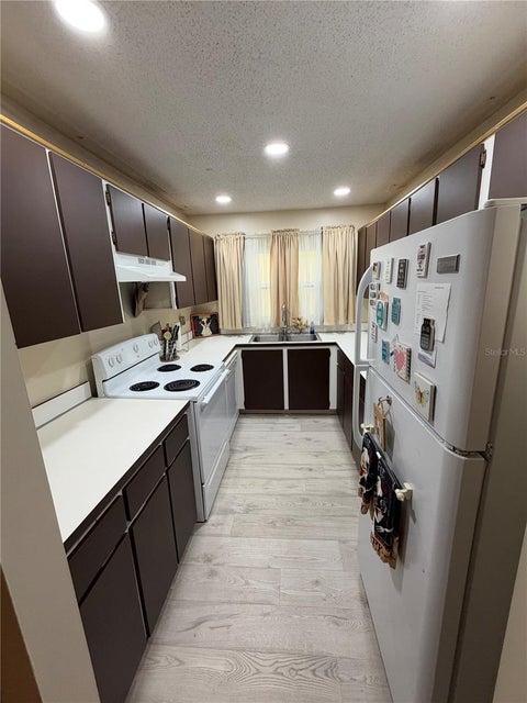 Tiny photo for 3525 E Fort King Street #G-138, Ocala, FL 34470 (MLS # OM734435)