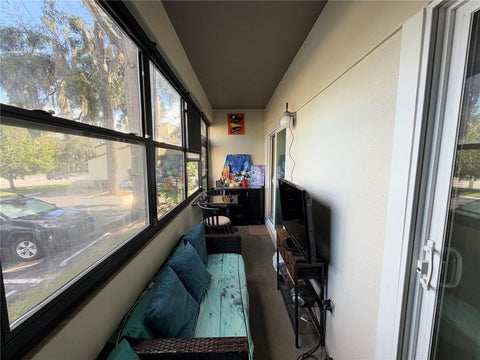 Tiny photo for 3525 E Fort King Street #G-138, Ocala, FL 34470 (MLS # OM734435)