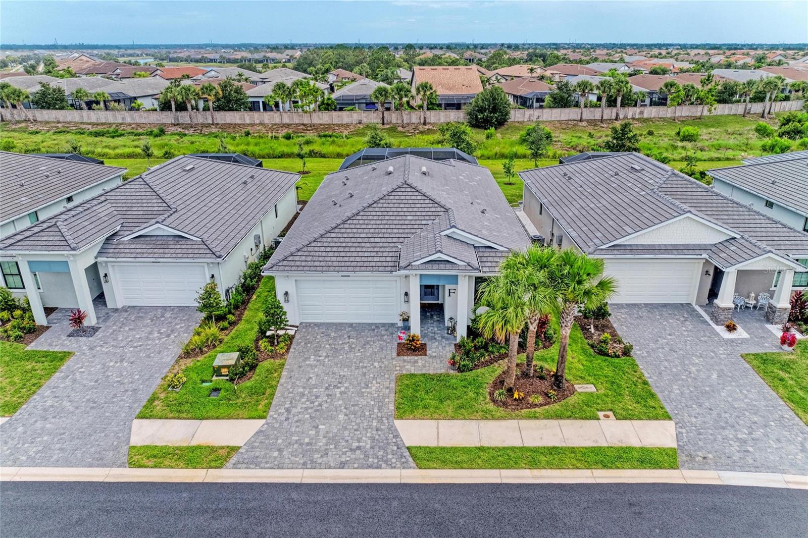 Search Properties for Sale 1 18615 MIDSUMMER PLACE