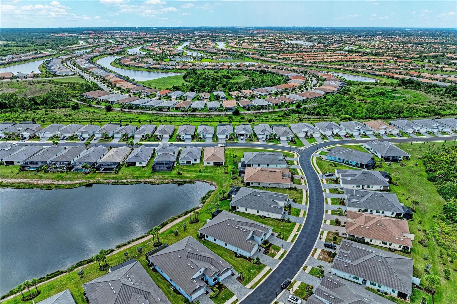 Search Properties for Sale 4 18615 MIDSUMMER PLACE